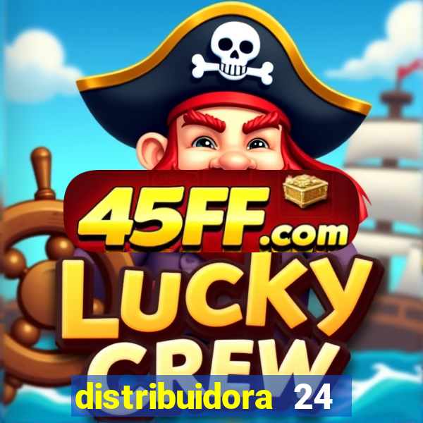 distribuidora 24 horas entrega porto velho